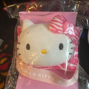 Tiger Sugar x Hello kitty Limited Edition Cup Holders
